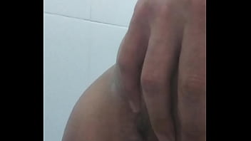 最佳青少年第 2 部分同性恋色情片