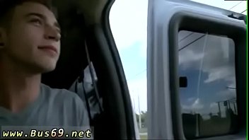 đồng tính fuck ở nơi công cộng