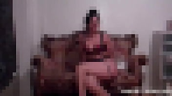 interracial gay fuck me good
