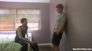 kayıp Çin gay film