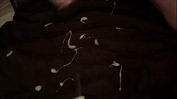 性爱管 同性恋 中文