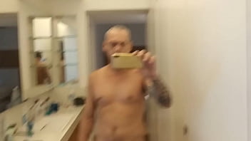 homens dos anos cinquenta fazendo sexo gay