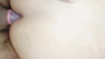 đồng tính reddit nsfw