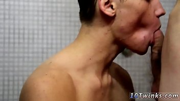 Homosexuell chinesisch wrestling videos