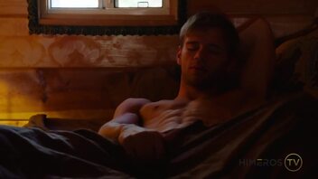 đồng tính nam emo twink ống