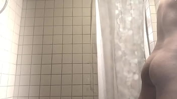 reddit homemade gay