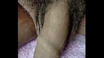 ống đồng tính lưng trần