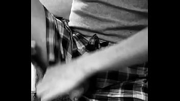 liste tube gay