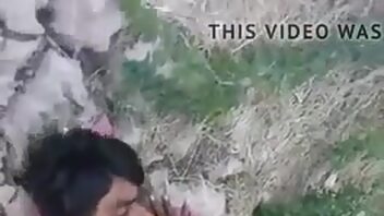 ống nô lệ nam đồng tính