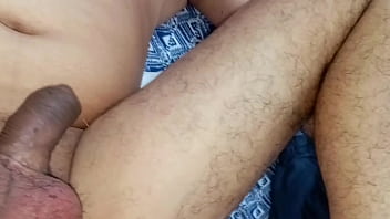 onlyfans đồng tính nam châu Á khiêu dâm