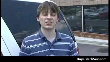 ücretsiz vintage sıcak gay yaşlı erkekler genç bucks seks porno