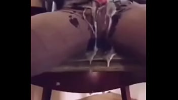Çince gay çıplak sırtlı porno