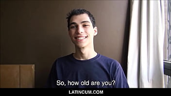 en iyi üreme gay porno