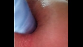 tumblr ống đồng tính