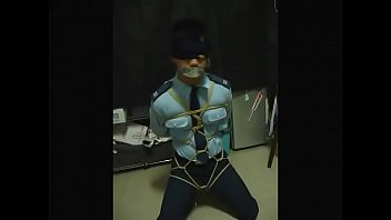 homens héteros têm sexo gay tumblr