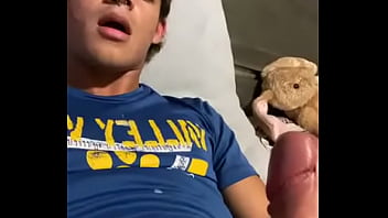 ücretsiz vintage sıcak gay yaşlı erkekler genç bucks seks porno