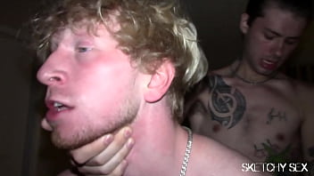 seiten wie gay male tube