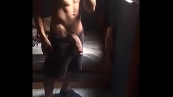 gay çince acımasız siktir