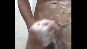 phim khiêu dâm đồng tính hay nhất để tải xuống