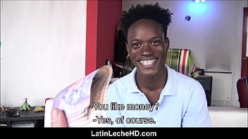 đồng tính nam khiêu dâm latin fuck châu á