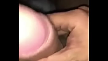 trẻ đồng tính fuck