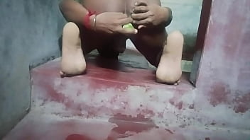 ống menatplay đồng tính nam