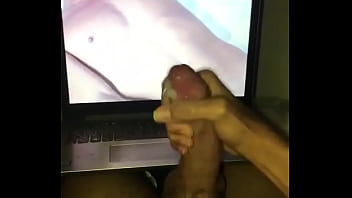 gacha đồng tính fuck