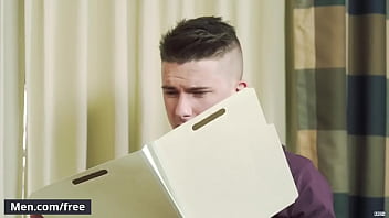 en İyi genç genç bölüm 2 gay porno