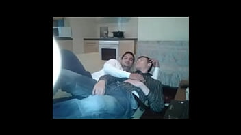 gay asılı çin porno