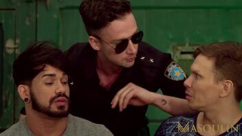 Çin amerikan gay filmler