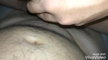 Tubo gay oldman