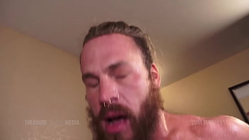 gay fuck çizgi roman