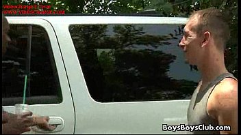 ücretsiz sadecehayranlar gay porno