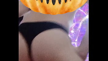 pornografia chinesa gay com cum
