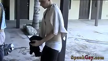 đồng tính nam fuck cum