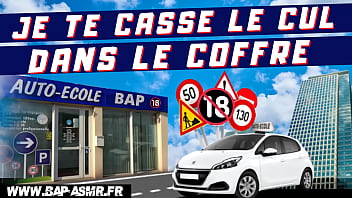 Đàn ông đồng tính quan hệ tình dục với twinkiespics thù địch