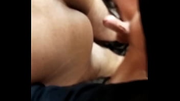 đồng tính reddit nsfw