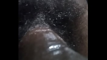 同性恋色情片 阿玛图尔 最好的朋友