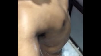 băng ghế đụ đồng tính