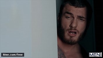 đàn ông tìm kiếm ống tình dục đồng tính kín đáo
