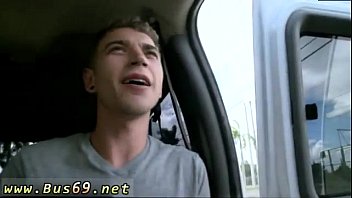 làm thế nào để đàn ông đồng tính chuẩn bị cho tình dục