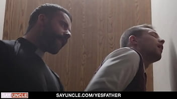 homosexuell porno tube seiten