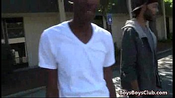 中东男同性恋者大鸡巴性爱 videos.com