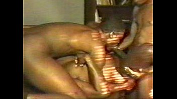 en İyi tüylü porno animasyon gay