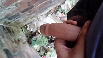 gacha đồng tính fuck