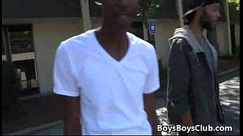 đồng tính nam để fuck ontario california