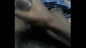 châu Á đồng tính fuck