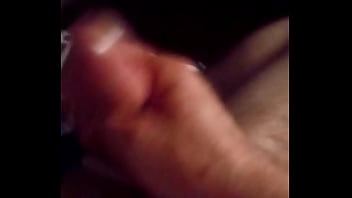 同性恋他妈的 gif tumblr