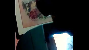 video quan hệ tình dục đồng tính nam