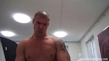 trẻ đồng tính fuck